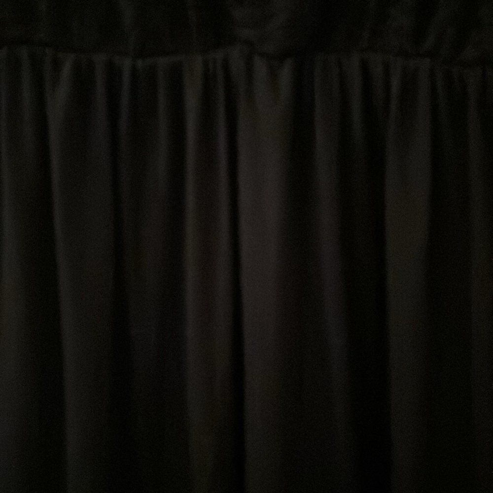 Maxi Dress - Picture 2 of 6